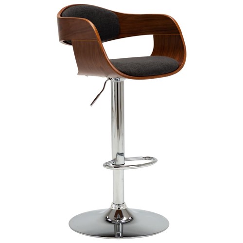 Lot tabourets de bar - tabourets,