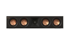 Enceinte centrale Klipsch