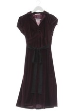 BLANK & SELIG Robe empire