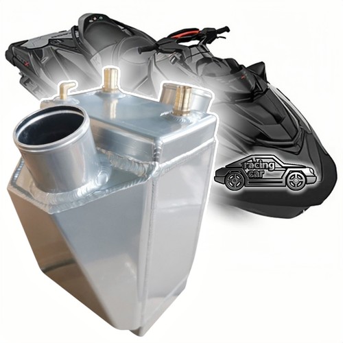 Intercooler pour seadoo 300 - fr,