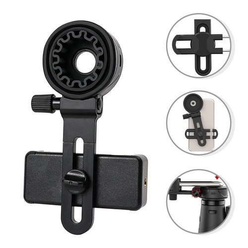 Adaptateur téléphone pour - de,