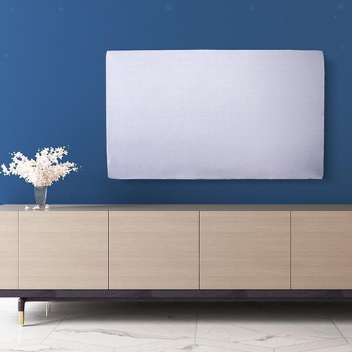 Housse extensible pour - extensible,