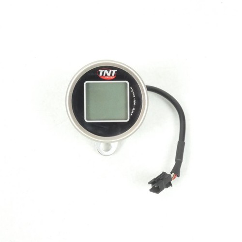 Compteur vitesse digital tnt - vitesse,