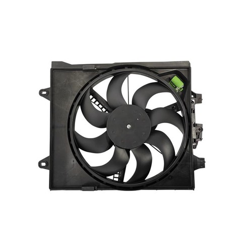 Hella ventilateur - hella,