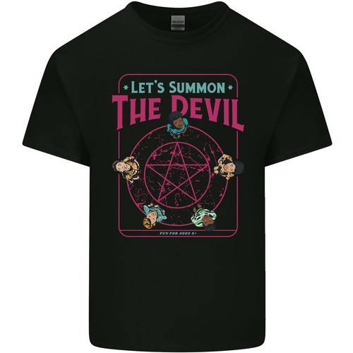 Invitons diable planche - invitons,