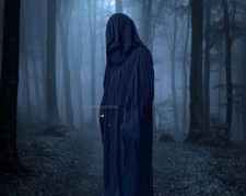 Déguisement Nazgul Ringwraith