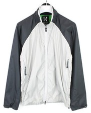 Haglofs Veste Homme Grand