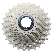 Shimano ultegra cassette - shimano,