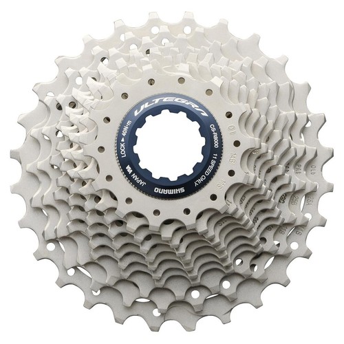 Shimano ultegra cassette - ultegra,