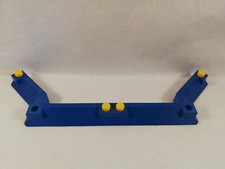 sympa pièce détaché