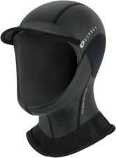 - Surf - Cagoule - Enfant