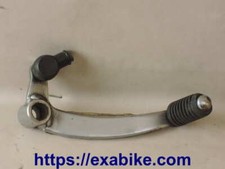 selecteur de vitesse pour Suzuki VX 800  de 1990 a 1993 (VS51A)