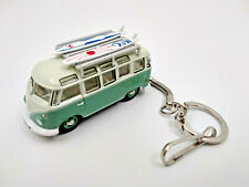 porte clé Volkswagen bus