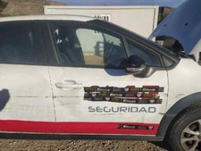 9812674180 porte avant droit