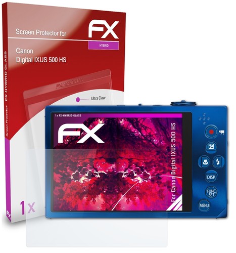 Atfolix verre film - atfolix,