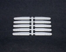 Pichler PCC5203 Equerre