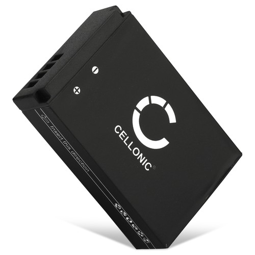 Batterie pour canon eos - pour,