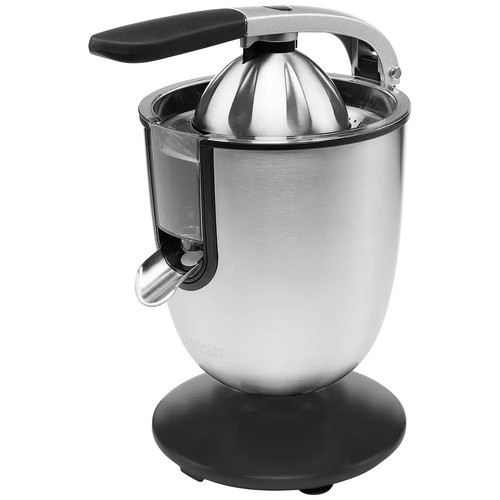 Princess extracteur jus - extracteur,