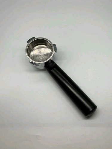 Krups portafilter handle - portafilter,