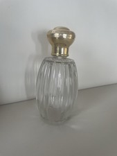 Parfums Annick Goutal