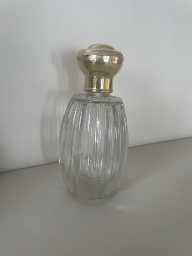 Parfums annick goutal - annick,