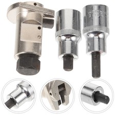  3 Pcs Ecarteur Jambe De Force