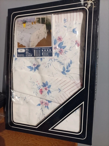 Nappe serviettes de - nappe,