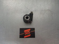 Entraîneur de compteur