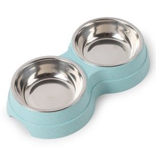 Gamelle Double – Chien