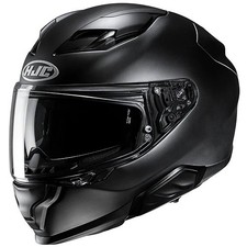 Hjc f71 casque - f71,