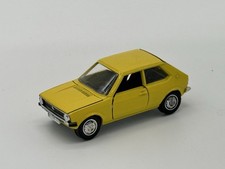 Schuco 1:43 Volkswagen Polo