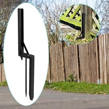 Outil de Réparation de Poteau