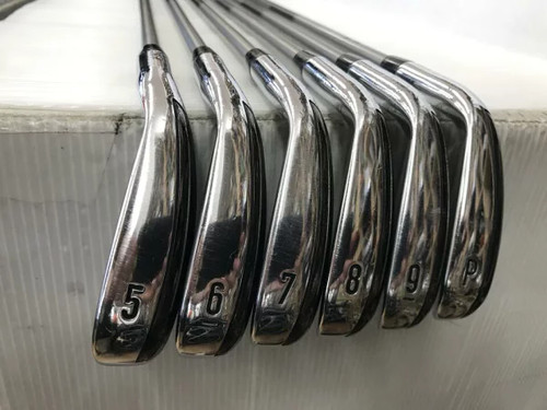 Set fers callaway epic - set,