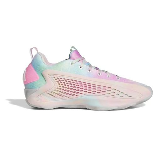 Baskets basses adidas anthony - baskets,