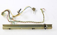 Interrupteur à Glissière Douille Poti Platine Studer 1.178.225 Revox B 750