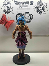Dragon Ball Z figurine de collection cadeaux décoration jouet