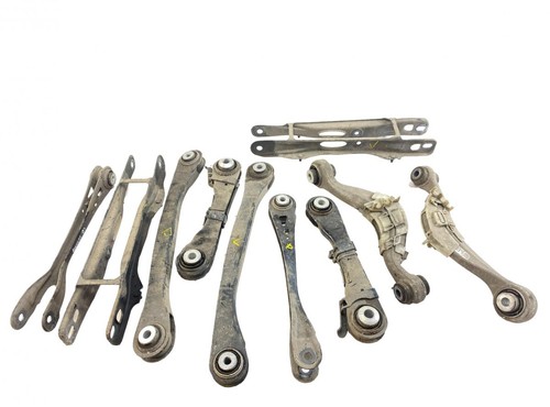 Bmw va2651254 - bmw,