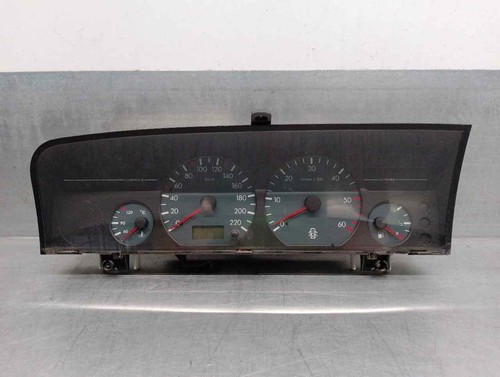 9637657180 compteur vitesse - de,