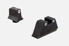 Trijicon Bright & Tough Night