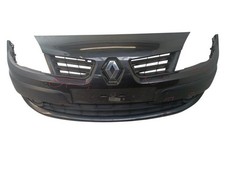 Pare choc avant RENAULT SCENIC
