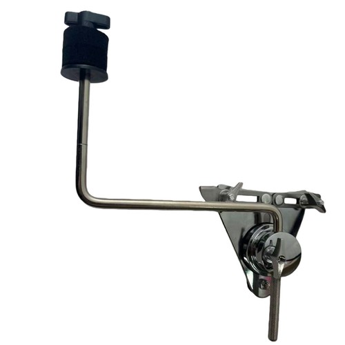 Support cymbale avec - de,