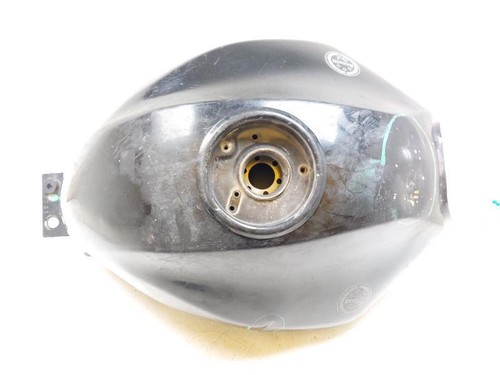 50100k98179z pompe essence - à,