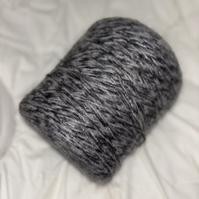 Fil à tricoter,  500 Grammes