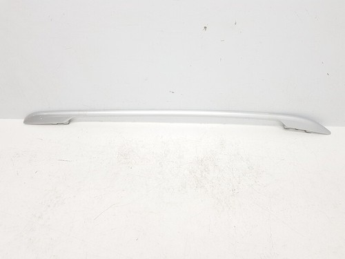 738224cc1b barre toit pour - barre,