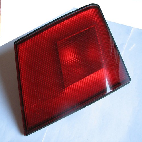 Mitsubishi carisma gdi da0 - mitsubishi,