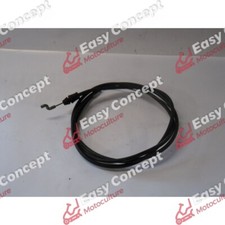 TRANSMISSION FREIN TONDEUSE BESTGREEN 548 S (1) - TONDEUSE BESTGREEN 548 S (1)