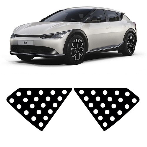 Autocollant décalcomanie