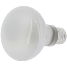 Ampoule pour machine à