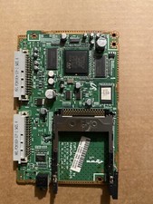 Carte tnt le32r73bdx - carte,