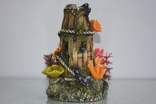 Aquarium éblouissant détails - aquarium,